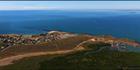 Point Samson - WA (PBH3 00 9309)