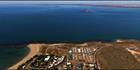 Point Samson - WA (PBH3 00 9310)