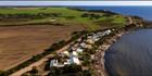 Point Souttar Shacks - SA (PBH3 00 28536)