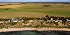Point Souttar Shacks - SA (PBH3 00 28538)