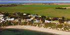 Point Souttar Shacks - SA (PBH3 00 28539)