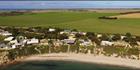 Point Souttar Shacks - SA (PBH3 00 28540)