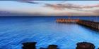 Point Turton Jetty - SA (PBH3 00 30549)