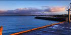 Point Turton Jetty - SA (PBH3 00 30558)