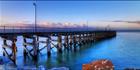 Point Turton Jetty - SA T (PBH3 00 30564)