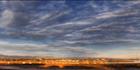 Port Augusta - SA (PBH3 00 21660)