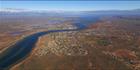 Port Augusta - SA T (PBH3 00 20385)