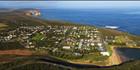 Port Campbell - VIC (PBH3 00 28138)