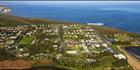 Port Campbell - VIC (PBH3 00 28139)