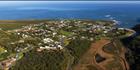 Port Campbell - VIC (PBH3 00 28140)
