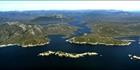Port Davey - TAS (PB00 5392)