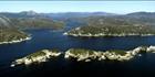 Port Davey - TAS (PB00 5393)
