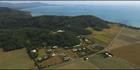 Port Douglas Views - QLD (PBH3 00  13217)