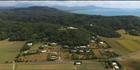 Port Douglas Views - QLD (PBH3 00 13218)
