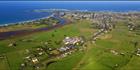 Port Fairy - VIC (PBH3 00 28094)