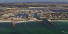 Port Geographe - WA (PBH3 00 5266)