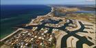 Port Geographe - WA (PBH3 00 5272)