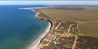 Port Gibbon - SA (PBH3 00 20607)