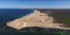 Port Gibbon - SA (PBH3 00 20608)