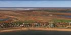Port Hedland - WA (PBH3 00 9423)