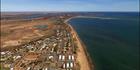 Port Hedland - WA SQ (PBH3 00 9403)
