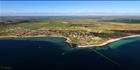 Port Hughes - SA T (PBH3 00 28653)