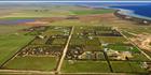 Port Hughes Area - SA (PBH3 00 28615)