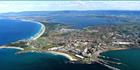 Port Kembla - NSW (PB 001073)