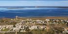 Port Kenny - SA (PBH3 00 20708)