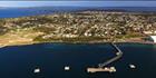 Port Lincoln - SA (PBH3 00 20650)