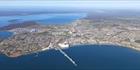 Port Lincoln - SA (PBH3 00 22932)