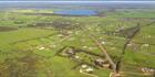 Port Lincoln - SA (PBH3 00 22935)