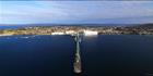 Port Lincoln - SA T (PBH3 00 20649)