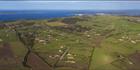 Port Lincoln Area - SA (PBH3 00 20644)
