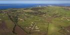 Port Lincoln Area - SA (PBH3 00 20645)
