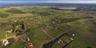 Port Lincoln Area - SA T (PBH3 00 20647)