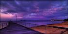 Port Lincoln Jetty - SA T (PBH3 00 24987)