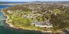 Port Lincoln Tourist Park - SA (PBH3 00 22826)