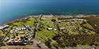 Port Lincoln Tourist Park - SA (PBH3 00 22929)