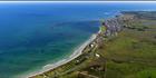 Port MacDonnell - SA (PBH3 00 28250)