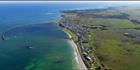 Port MacDonnell - SA (PBH3 00 28251)