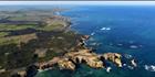 Port MacDonnell - SA (PBH3 00 28252)