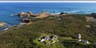 Port MacDonnell Lighthouse - SA (PBH3 00  28256)