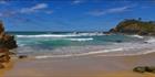Flynns Beach Port Macquarie H (PBH3 00 0162)