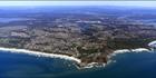Port Macquarie 07 - NSW (PB00 6043)
