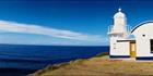 Tacking Point Lighthouse - NSW (PB00 1657)