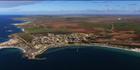 Port Neill - SA (PBH3 00 20618)
