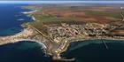 Port Neill - SA (PBH3 00 20619)