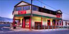 Port Neill Hotel - SA T (PBH3 00 22596)