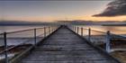 Port Neill Jetty - SA T (PBH3 00 22614)
